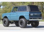 Thumbnail Photo 5 for New 1973 Ford Bronco